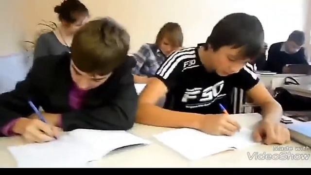 Тест на психику кто засмеялся тот ставит лайк:) #2