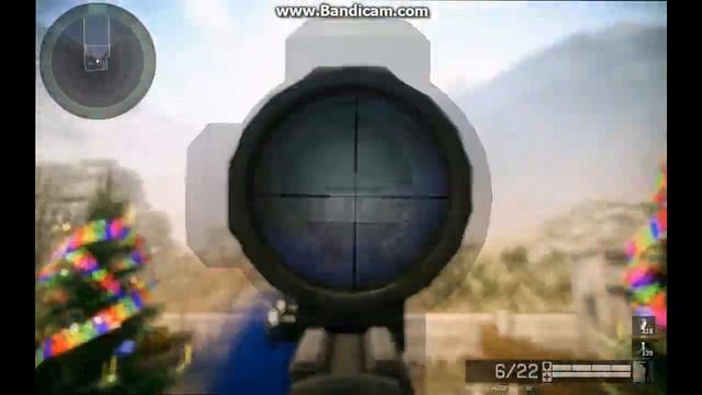 Warface: Коробки удачи с Катаной