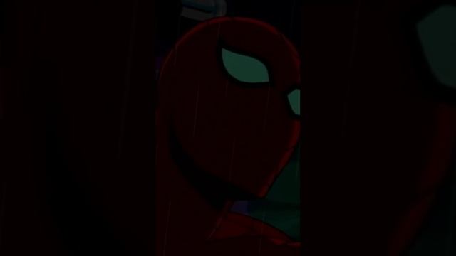 Человек паук 1994 #spider #spiderman #English #study #learn #speak #speakenglish #geekenglish #geek