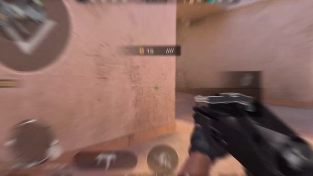 Килы в Standoff 2