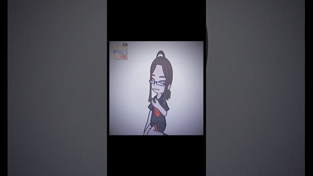 Коллаб со школьными подругами:) Это пока готовится длинное видео)))
