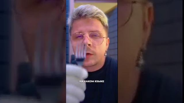 VID_20241026_090943_631.mp4