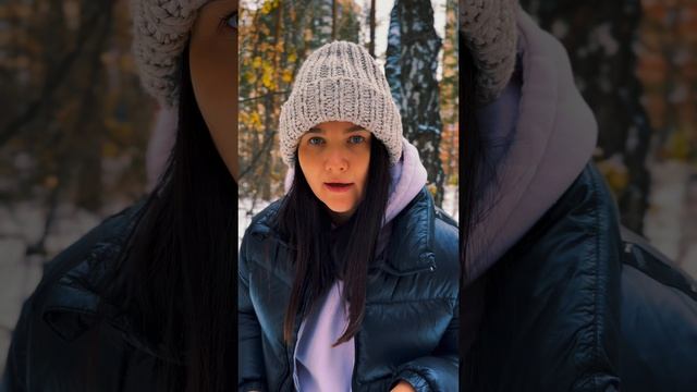 РАСКЛАД ТАРО ОНЛАЙН: Будет от него инициатива?