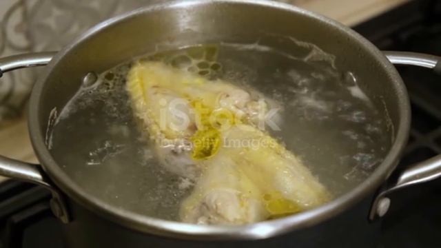 Сізге керек 3 сорпа.Полезные  супы.