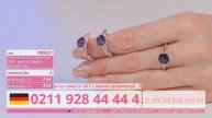Прямая трансляция пользователя Европейский ювелирный телемагазин Bravissimo