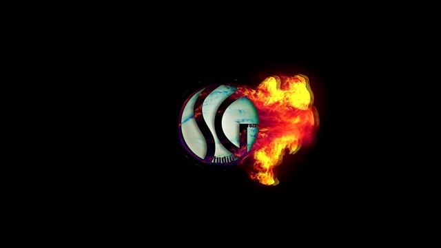 Grozny Studio