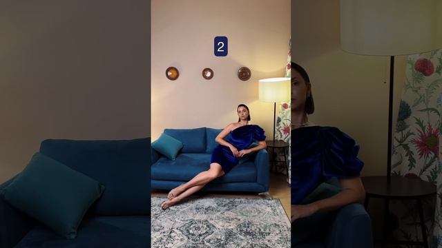 Совсем скоро Новогодние праздники, корпоративы, встречи с друзьями, где мы будем делать очень мно...
