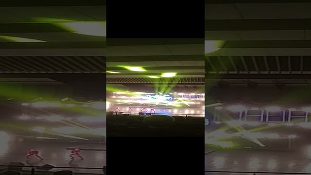 ЗАРА. "Я тебе подарю этот мир". Видео канала "Мой Петербург". 2019г.