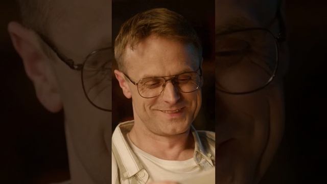 Сжигай меня дотла..