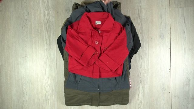 CHILDREN ANO Winter Creme