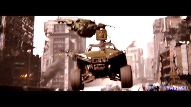 Halo 2: Anniversary | House of the Rising Sun