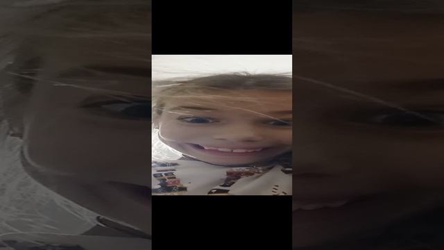 Машки  себяшки 🩷🩵🫸🫷