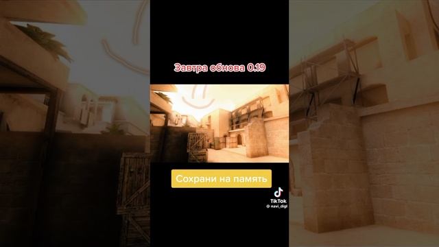 d18181913de08a8410a867a6bc35acd1.mp4
