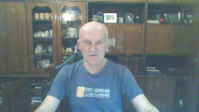ПОВЕЗЛО  НАМ  С ПРАВЛЕНИЕМ  ,,,,  повезло  ?