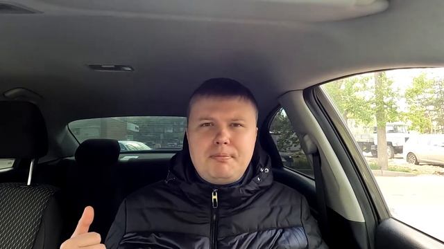 Про мыслекрут / Навязчивые мысли
