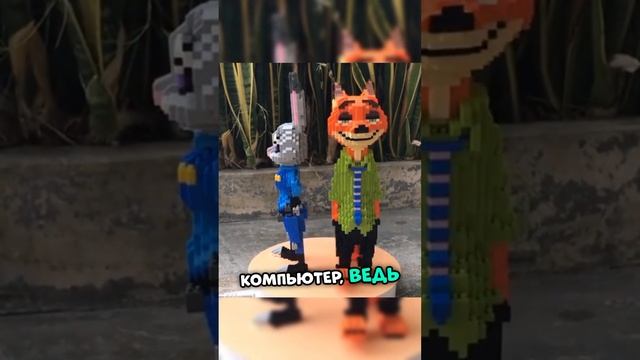@mworldmine - Более 50 наборов в нашем Telegram! Ссылка в профиле. #minecraft