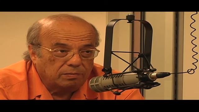 Bob Mann: Challenges
