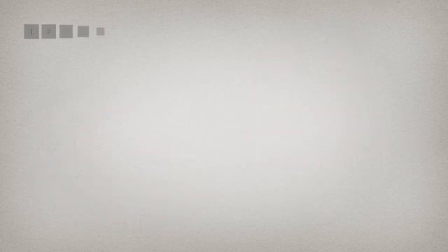 Знакомство с Библией Письмо Иакова