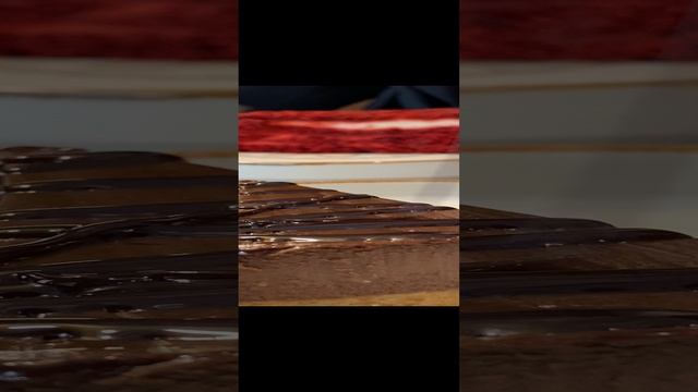 десерт