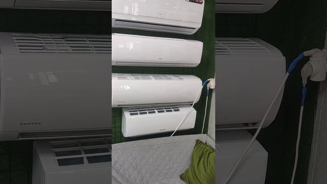 бытовая техника