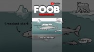 Причины по которым это дерево прожило 5000 лет #факты #биология #научпоп #наука #животные