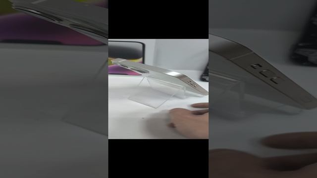 Видео №223651