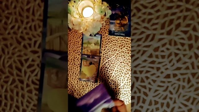 _Анализ одиночества_#shorts