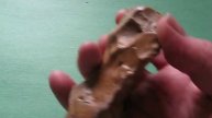 Lower Palaeolithic Stone Tools