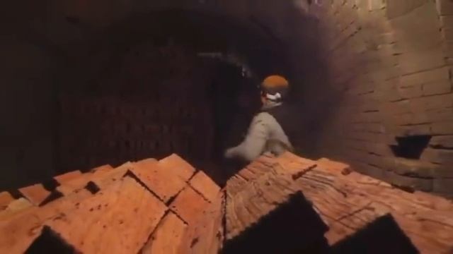 📣Крепость звезда, их по миру очень много.#рекомендации