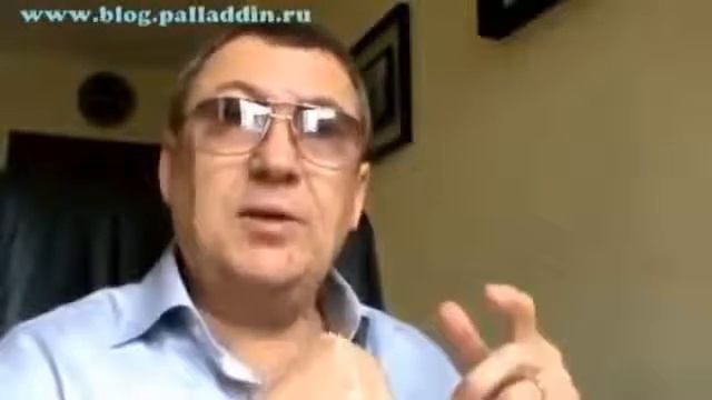 Как приглашать в сетевой маркетинг