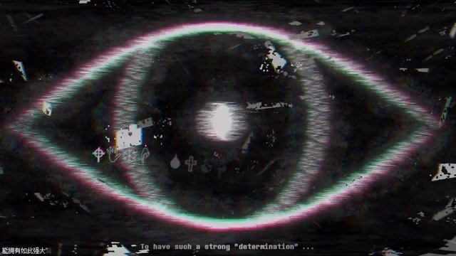 [Animation]_ Murder time trio Hard mode _ Phase 4 [Trailer].mp4