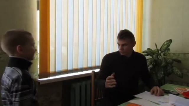 Деньги миеют значение