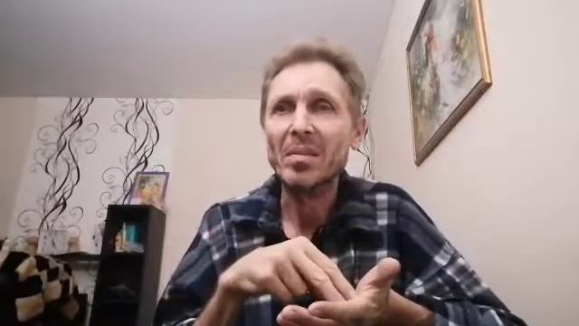 Новости от БелПопа на РЖЯ. Выпуск 11