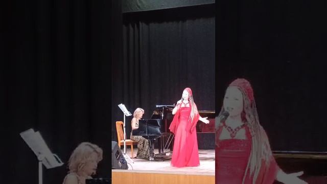 1000075157.mp4