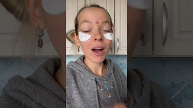 Как избавиться от Лярвы????