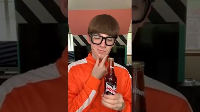 1000013594.mp4
