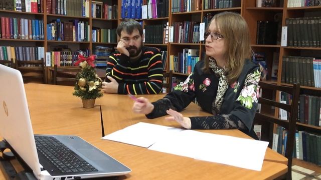 Лечение простудных заболеваний без лекарств. Ч. 2.