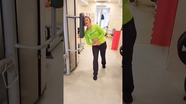 упражнения от головной боли.mp4