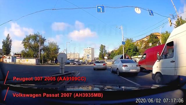 Розумники. Правила однакові для всіх.