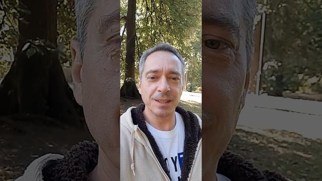 КТО ТАКИЕ СУЩНОСТИ?