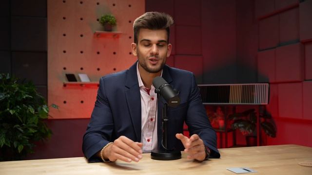 Контакты