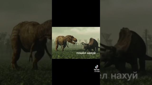 Я постарался