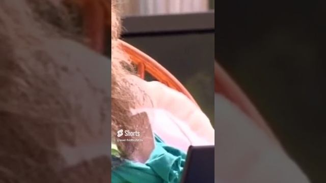 Сифон один выбился в люди