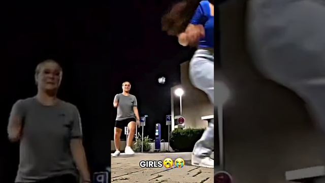 scene_output.mp4