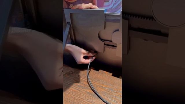 Дополнительные мониторы для ноутбука