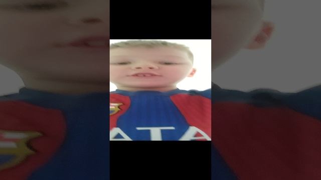срочное  видео от Никона