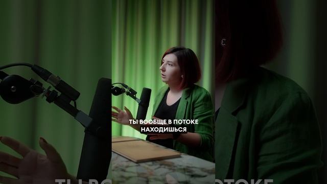 Использовать ли Pinterest для вдохновения во время ремонта и обустройства дома? Отвечает дизайнер