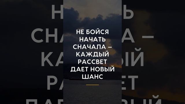 Просто о сложном