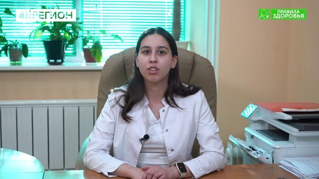 2) ПЗ_СПИД Коробко ДЛ История возникновения ВИЧ