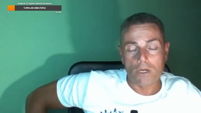 Правнук Пушкина Троцкий и герой Вермахта. Чекист Александр Дюма. 4.07 20:00 по моск. времени